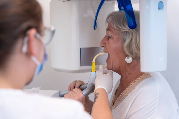 Best Same-Day Emergency Dentist in Liberty, TX